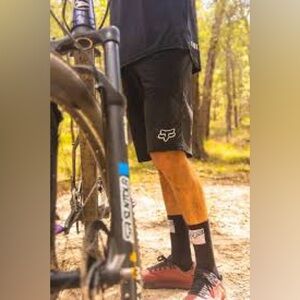 Men's Foc Ranger shorts. Sz 30